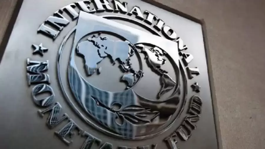 "Un programa sostenible no es sostenible dependiendo de cómo evaluamos la economía argentina" (F. Glustein)