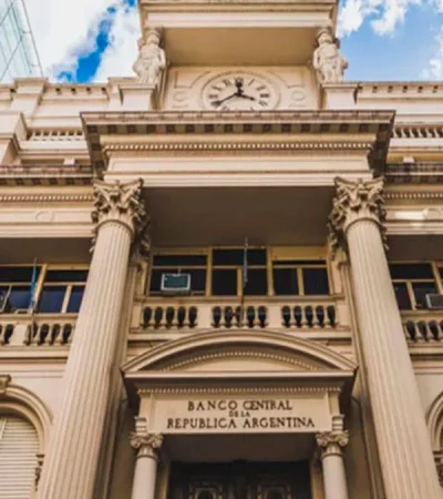 Este calendario busca reforzar la previsibilidad y sostenibilidad macroeconómica.