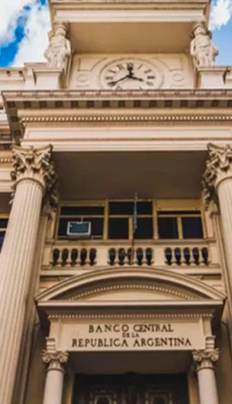 Este calendario busca reforzar la previsibilidad y sostenibilidad macroeconómica.