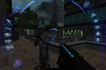 Prime Gaming cierra marzo con seis juegazos de regalo