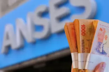 Nuevo aumento de ANSES en julio 2025: los montos actualizados