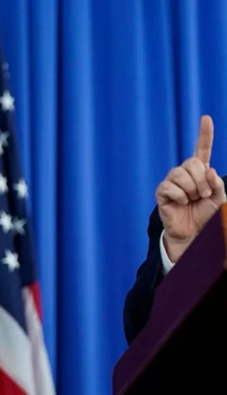 La administración de Trump muestra una clara estrategia para debilitar y restringir las acciones del régimen venezolano.