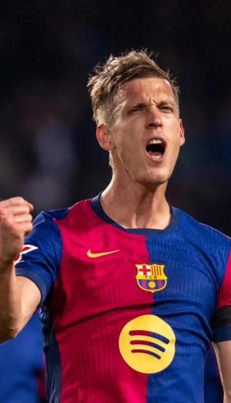 Fernan Torres festeja su gol