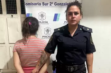 Nena de 3 años asesinada a golpes: ¿por qué detuvieron a la madre?