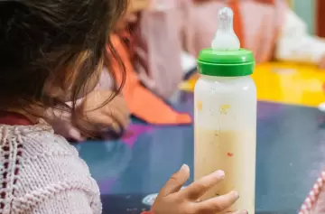 El Banco de Alimentos organiza el Primer Conversatorio "Por un País Sin Hambre"