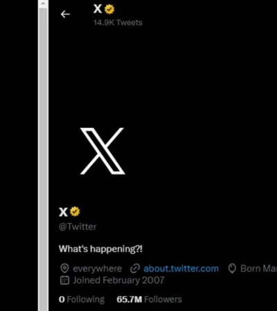 x-caida-a-nivel-global