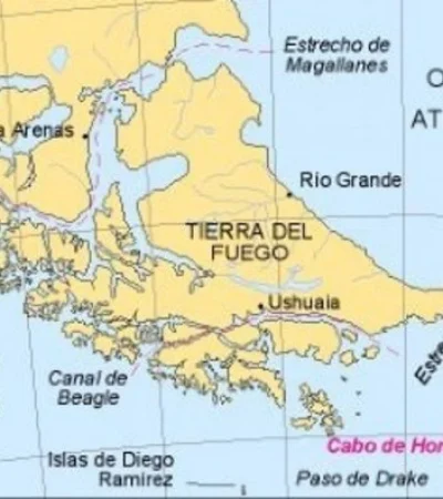 Hasta el día de hoy continúan las repercusiones de los diferendos limítrofes de ambas naciones, pese a los acuerdos firmados.