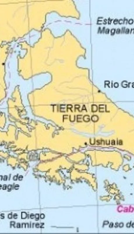 Hasta el día de hoy continúan las repercusiones de los diferendos limítrofes de ambas naciones, pese a los acuerdos firmados.