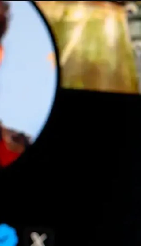 Musk juntó dos de sus compañías más importantes para combinar desarrollo informático con repercusión en redes.