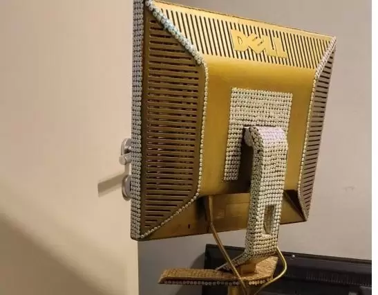 Las consolas gamer sustentables estarán para los chicos en el hospital/