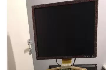 Hospitales Pediátricos de Mendoza recibirán consolas gamer sustentables