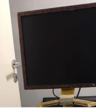 Las consolas gamer sustentables estarán en los hospitales pediátricos/