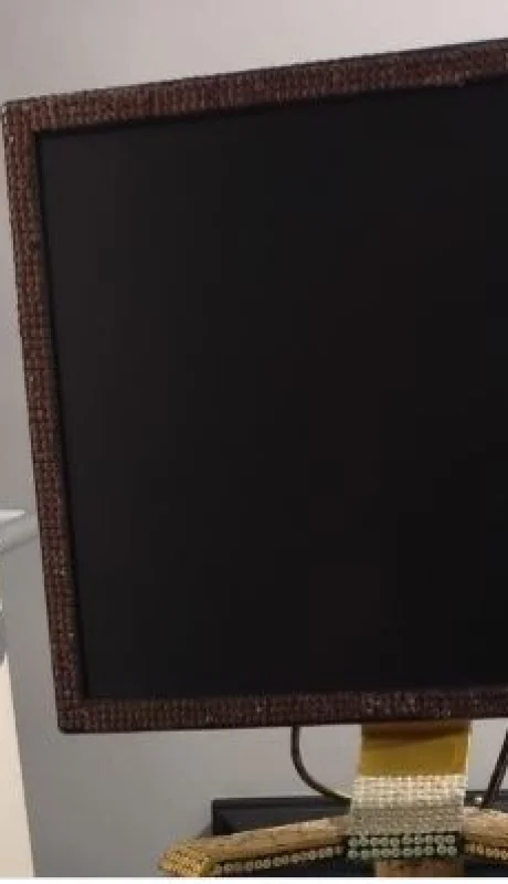 Las consolas gamer sustentables estarán en los hospitales pediátricos/