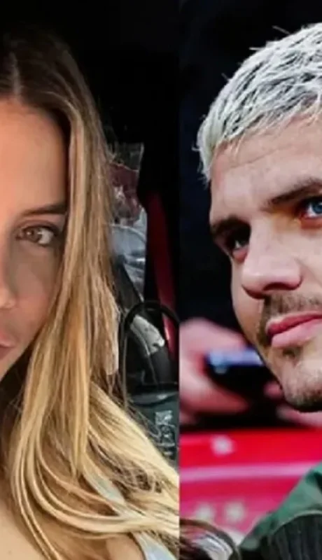 El escándalo entre Wanda Nara y Mauro Icardi sigue sumando nuevos capítulos