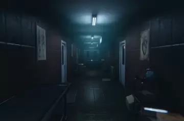 Descubrí los nuevos juegos de Xbox que llegan esta semana