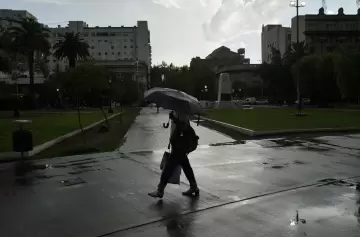 Bahía Blanca: llegó una noticia preocupante y recomiendan tomar drásticas medidas