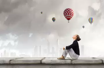 Soñar con renunciar puede resultar inquietante dependiendo del contexto