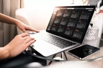 Próximos feriados y vacaciones de invierno: lo que se viene en el calendario 2025