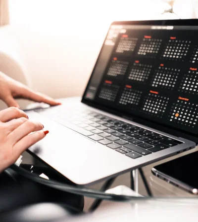 Próximos feriados y vacaciones de invierno: lo que se viene en el calendario 2025