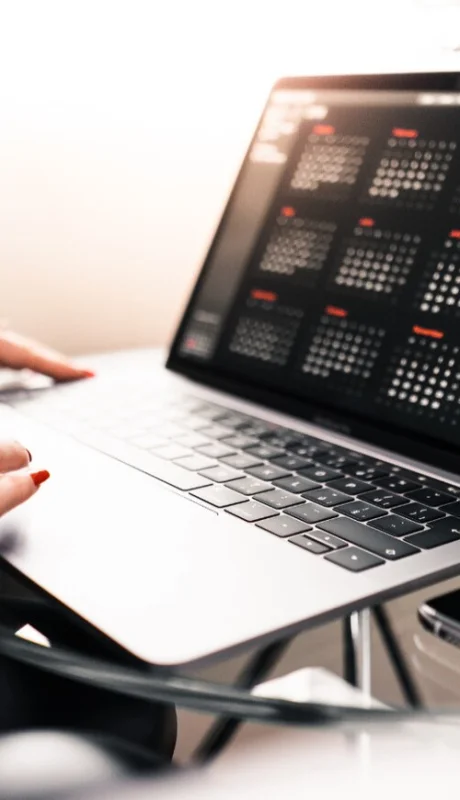 Próximos feriados y vacaciones de invierno: lo que se viene en el calendario 2025