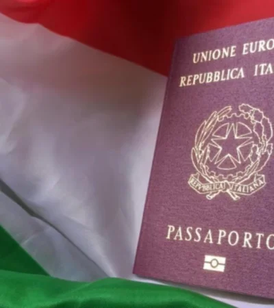 Una aspiración de muchos argentinos.