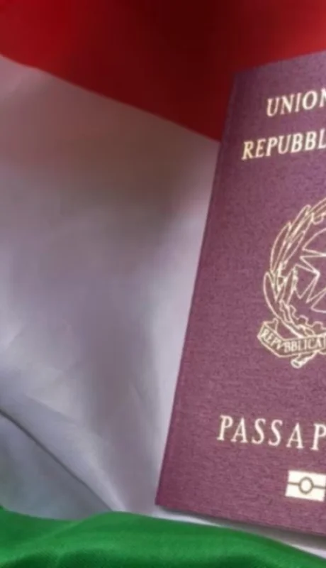 Una aspiración de muchos argentinos.