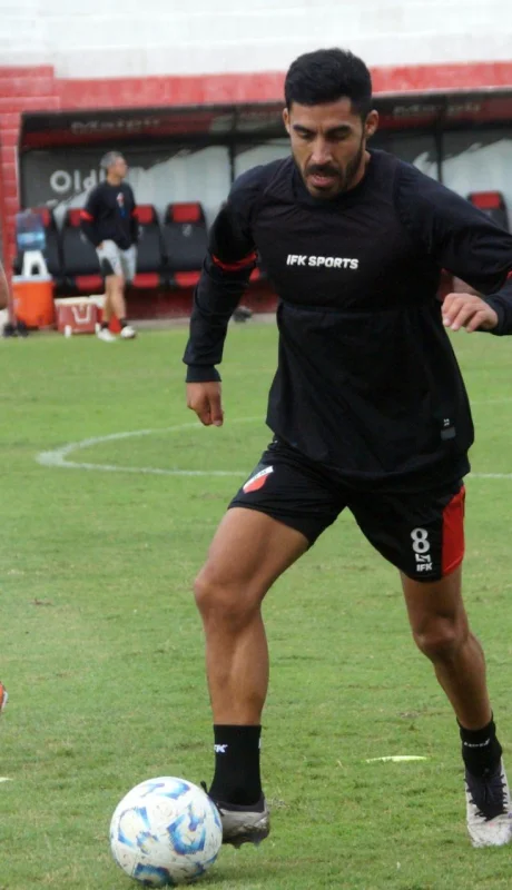 Deportivo Maipú recibe a San Martín de Tucumán y busca seguir en el lote de arriba