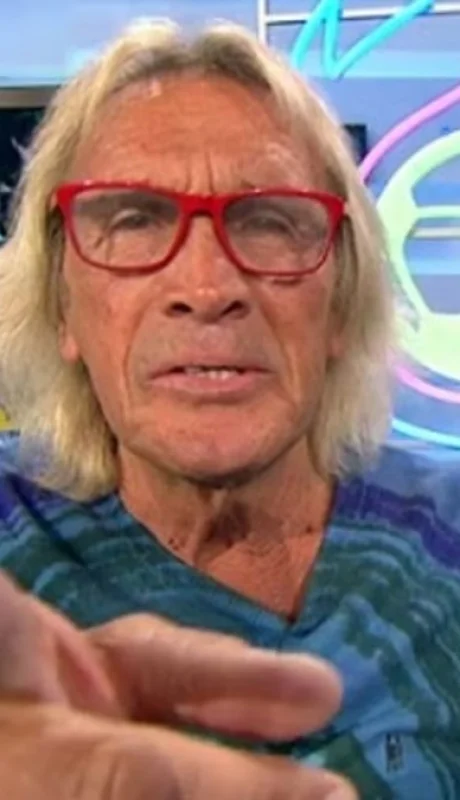 Hugo Orlando Gatti, leyenda del fútbol argentino