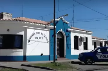 Drama familiar: un hombre mató a su hijo al intentar defender a su nuera