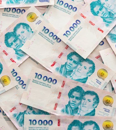 El Consejo del Salario de reúnes este martes.