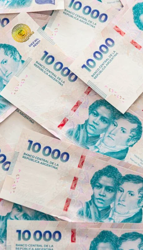 Santa Fe cobrará IIBB a servicios digitales como Netflix y Spotify.