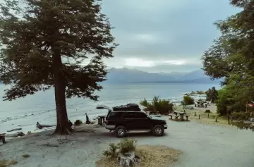 Semana Santa y fin de semana XXL: ¿cuánto cuesta viajar a los destinos más buscados?