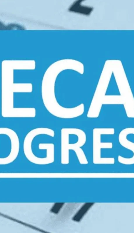 La inscripción para la línea Progresar Obligatorio comenzó el 10 de marzo.