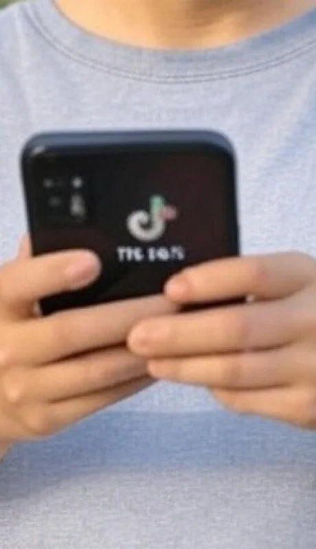 Las investigaciones revelaron que la agresión habría sido parte de un juego conocido en TikTok.