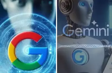 Google liberó Gemini 2.5 Pro para todos: las funciones avanzadas que incluye