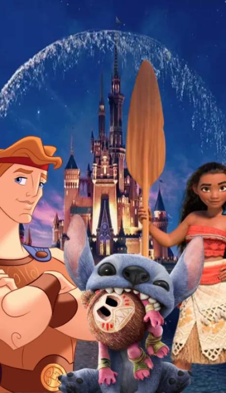 Disney y su apuesta por la nostalgia: los remakes live action en camino