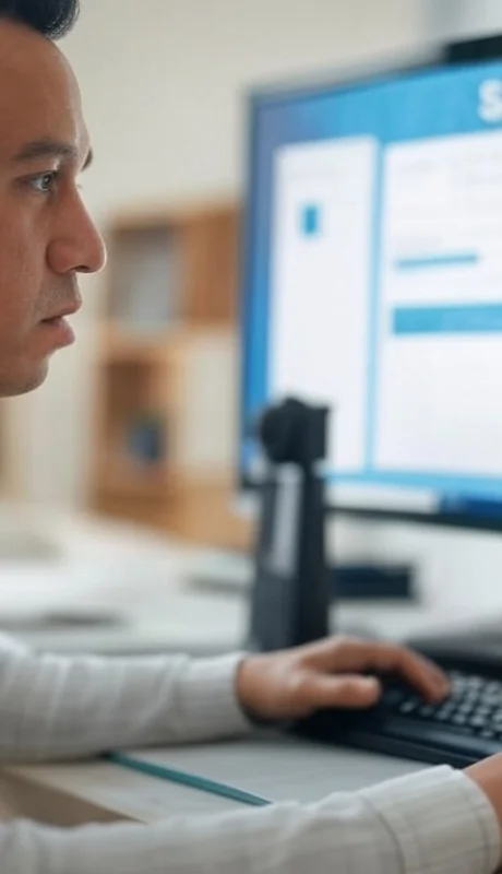 Los trabajadores deberán informar antes del 31 de marzo todas las deducciones correspondientes al período fiscal 2024