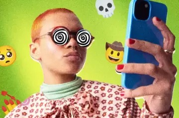 Brainrot: explican el pánico de perder el contacto con el teléfono celular