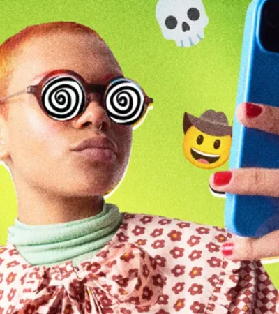 El Brainrot se asocia al consumo excesivo de contenido de baja calidad o superficial en Internet.