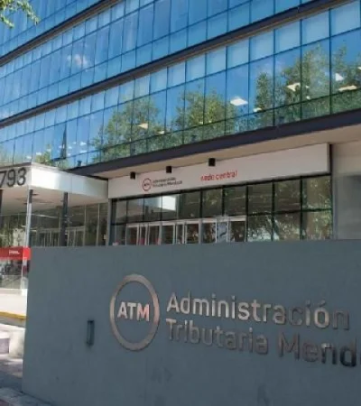 Impuesto Automotor: el Partido Verde denuncia sobrecobro y exige justicia