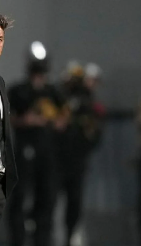 El equipo de Gallardo y un partido clave en Córdoba.