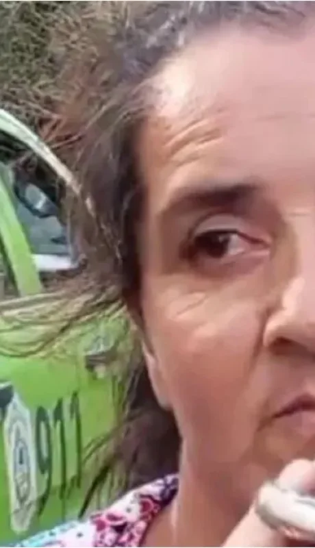 Caso Loan: el video que demuestra las contradicciones de la madre