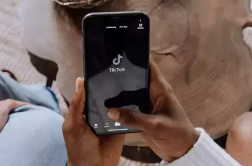 Trágica muerte de un nene de 11 años: el peligroso reto de TikTok en la mira