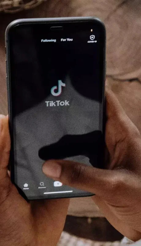 Trágica muerte de un nene de 11 años: el peligroso reto de TikTok en la mira