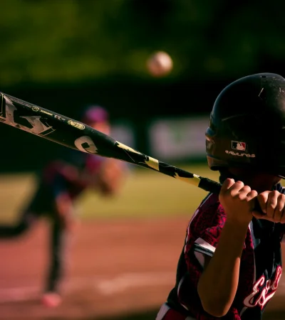 Comenzará a practicarse sóftbol infantil en Godoy Cruz.