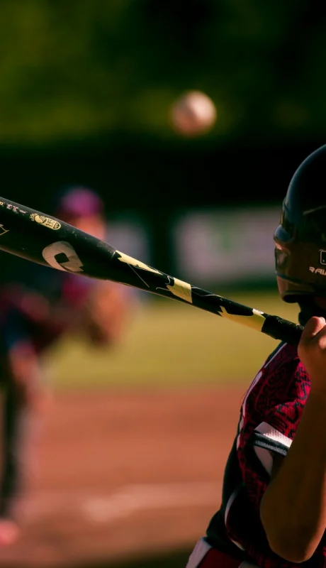 Comenzará a practicarse sóftbol infantil en Godoy Cruz.