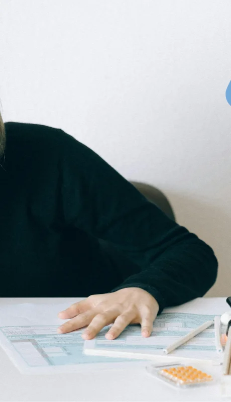 Los aumentos que llegan con abril.