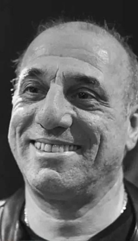 El mundo del espectáculo despide con enorme tristeza a uno de sus referentes del humor.