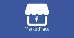 Un policía fue asesinado luego de pactar la compra de un auto por Marketplace de Facebook