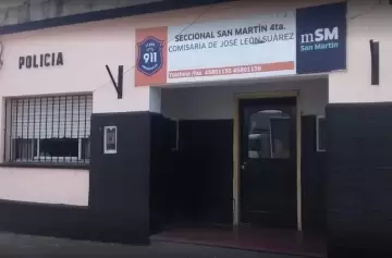 Asesinaron a un policía durante la compra de un auto pactada por Facebook